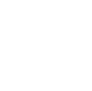 icon_spirit2 icon_spirit2