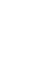 icon_spirit4